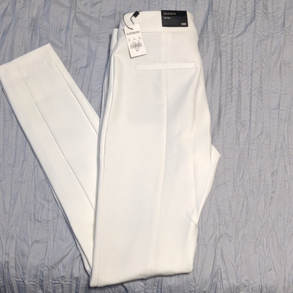 Women's pants
